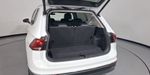 Volkswagen Tiguan 2.0 HIGHLINE DCT Suv 2018