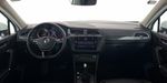 Volkswagen Tiguan 2.0 HIGHLINE DCT Suv 2018