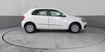 Volkswagen Gol 1.6 5 PTAS. TRENDLINE Hatchback 2018