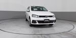 Volkswagen Gol 1.6 5 PTAS. TRENDLINE Hatchback 2018