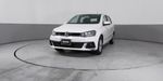 Volkswagen Gol 1.6 5 PTAS. TRENDLINE Hatchback 2018