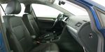 Volkswagen Golf 1.4 TSI COMFORLINE MT Hatchback 2015