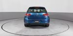 Volkswagen Golf 1.4 TSI COMFORLINE MT Hatchback 2015