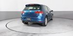 Volkswagen Golf 1.4 TSI COMFORLINE MT Hatchback 2015