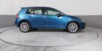 Volkswagen Golf 1.4 TSI COMFORLINE MT Hatchback 2015