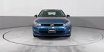 Volkswagen Golf 1.4 TSI COMFORLINE MT Hatchback 2015