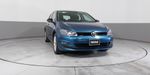 Volkswagen Golf 1.4 TSI COMFORLINE MT Hatchback 2015