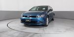 Volkswagen Golf 1.4 TSI COMFORLINE MT Hatchback 2015