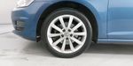 Volkswagen Golf 1.4 TSI COMFORLINE MT Hatchback 2015