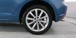 Volkswagen Golf 1.4 TSI COMFORLINE MT Hatchback 2015