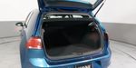 Volkswagen Golf 1.4 TSI COMFORLINE MT Hatchback 2015