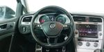 Volkswagen Golf 1.4 TSI COMFORLINE MT Hatchback 2015