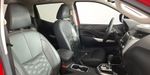 Nissan Frontier 2.5 PLATINUM LE AUTO Pickup 2023