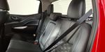 Nissan Frontier 2.5 PLATINUM LE AUTO Pickup 2023