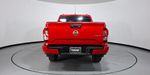 Nissan Frontier 2.5 PLATINUM LE AUTO Pickup 2023