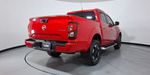 Nissan Frontier 2.5 PLATINUM LE AUTO Pickup 2023