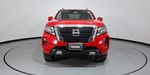 Nissan Frontier 2.5 PLATINUM LE AUTO Pickup 2023