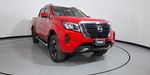 Nissan Frontier 2.5 PLATINUM LE AUTO Pickup 2023