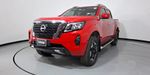 Nissan Frontier 2.5 PLATINUM LE AUTO Pickup 2023