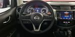 Nissan Frontier 2.5 PLATINUM LE AUTO Pickup 2023