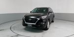 Hyundai Tucson 2.0 GLS PREMIUM AUTO Suv 2020