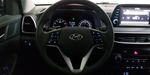 Hyundai Tucson 2.0 GLS PREMIUM AUTO Suv 2020