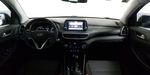 Hyundai Tucson 2.0 GLS PREMIUM AUTO Suv 2020