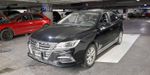 Mg Mg5 1.5 EXCITE CVT Sedan 2021