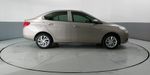 Chevrolet Aveo 1.5 LT C Sedan 2022