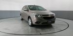 Chevrolet Aveo 1.5 LT C Sedan 2022