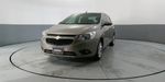 Chevrolet Aveo 1.5 LT C Sedan 2022