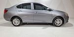 Chevrolet Aveo 1.5 LT C Sedan 2021