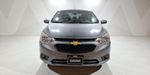 Chevrolet Aveo 1.5 LT C Sedan 2021