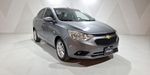 Chevrolet Aveo 1.5 LT C Sedan 2021