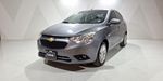 Chevrolet Aveo 1.5 LT C Sedan 2021