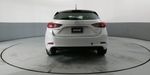 Mazda 3 2.5 HATCHBACK S TA Hatchback 2018