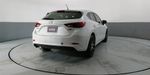 Mazda 3 2.5 HATCHBACK S TA Hatchback 2018