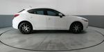 Mazda 3 2.5 HATCHBACK S TA Hatchback 2018