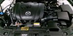 Mazda 3 2.5 HATCHBACK S TA Hatchback 2018