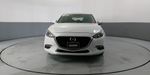 Mazda 3 2.5 HATCHBACK S TA Hatchback 2018