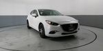 Mazda 3 2.5 HATCHBACK S TA Hatchback 2018