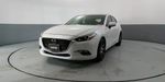 Mazda 3 2.5 HATCHBACK S TA Hatchback 2018