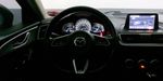 Mazda 3 2.5 HATCHBACK S TA Hatchback 2018