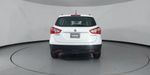 Suzuki S-cross 1.6 GL CVT Suv 2014