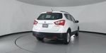 Suzuki S-cross 1.6 GL CVT Suv 2014