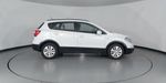 Suzuki S-cross 1.6 GL CVT Suv 2014