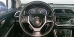 Suzuki S-cross 1.6 GL CVT Suv 2014