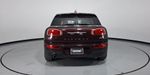 Mini Clubman 1.5 COOPER CLUBMAN CHILI AUTO Wagon 2018