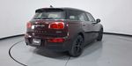 Mini Clubman 1.5 COOPER CLUBMAN CHILI AUTO Wagon 2018