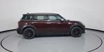 Mini Clubman 1.5 COOPER CLUBMAN CHILI AUTO Wagon 2018